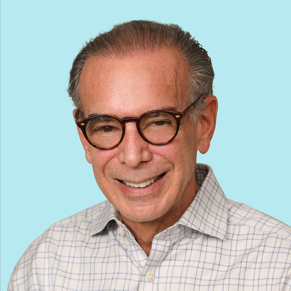 Roger Villi