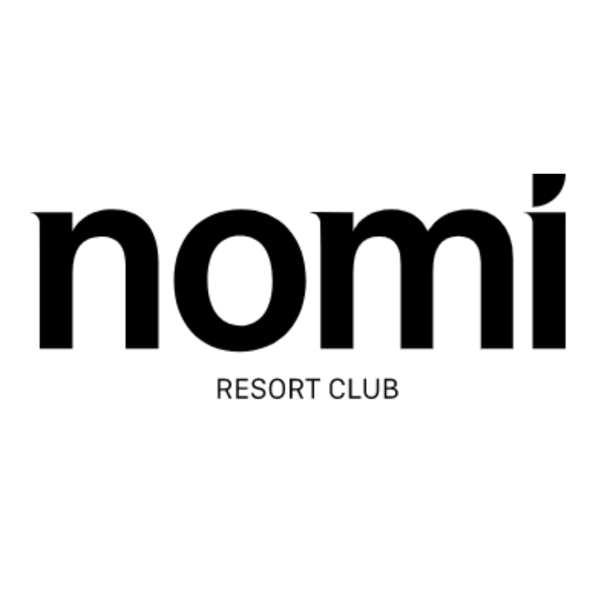 Nomi Resort