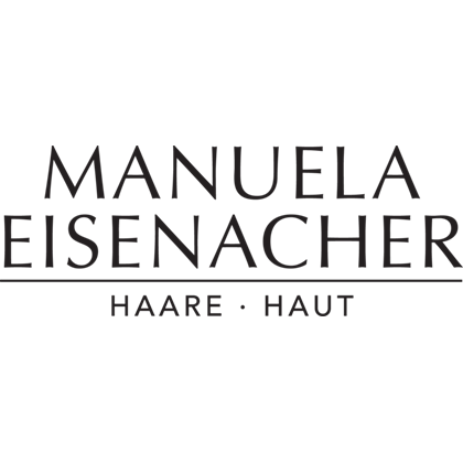 Salon Schürger Logo