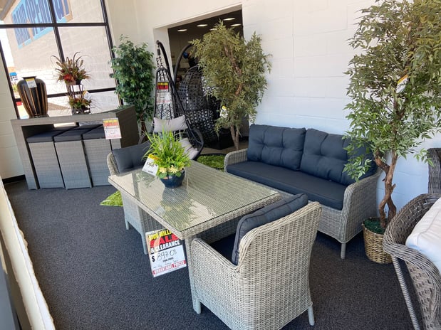Images Bel Furniture Humble