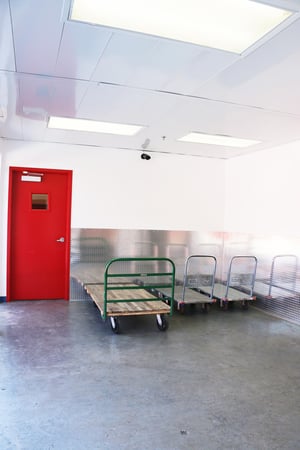 Images Stop N Stor Self Storage