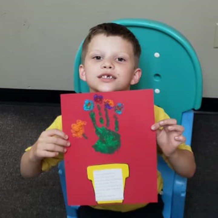 Images Grace Rehab Center