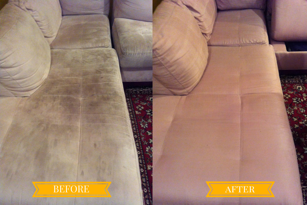 Professional Upholstery Cleaning, Professional Sofa Cleaning, Professional Couch Cleaning