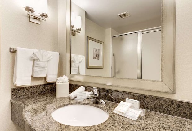 Images Hilton Garden Inn Waldorf