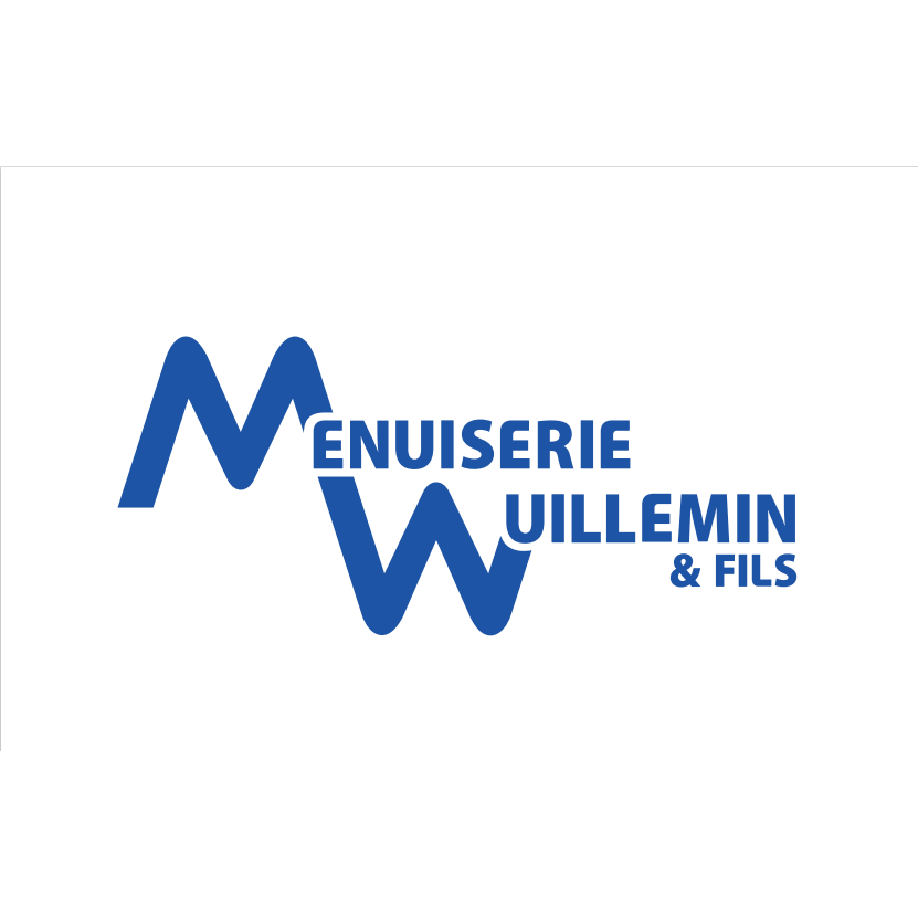 Menuiserie Wuillemin & Fils Sàrl Logo