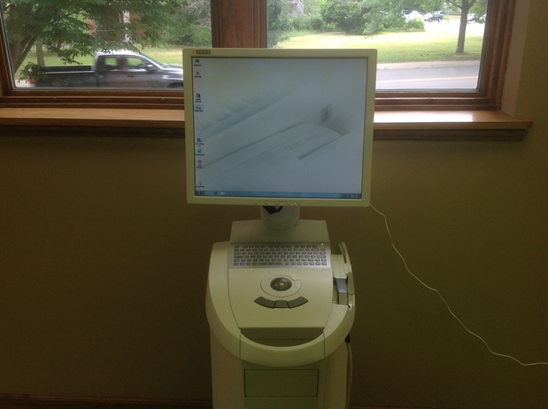 Images Complete Family Dentistry - R. Daron Sheline DDS