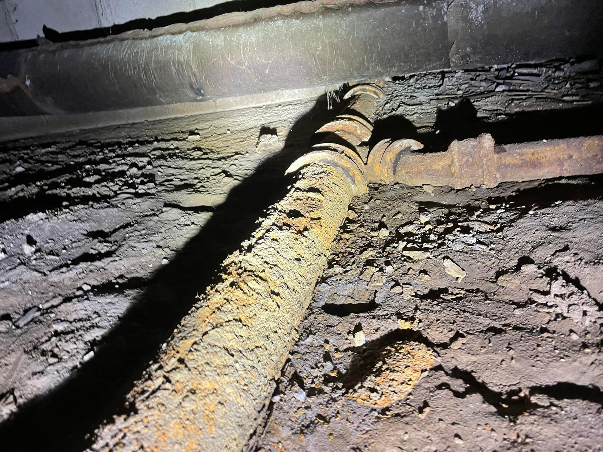 Atkinson's Home Inspections Image