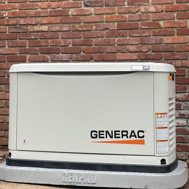 Images Arctic Air Heating, Air Conditioning & Plumbing