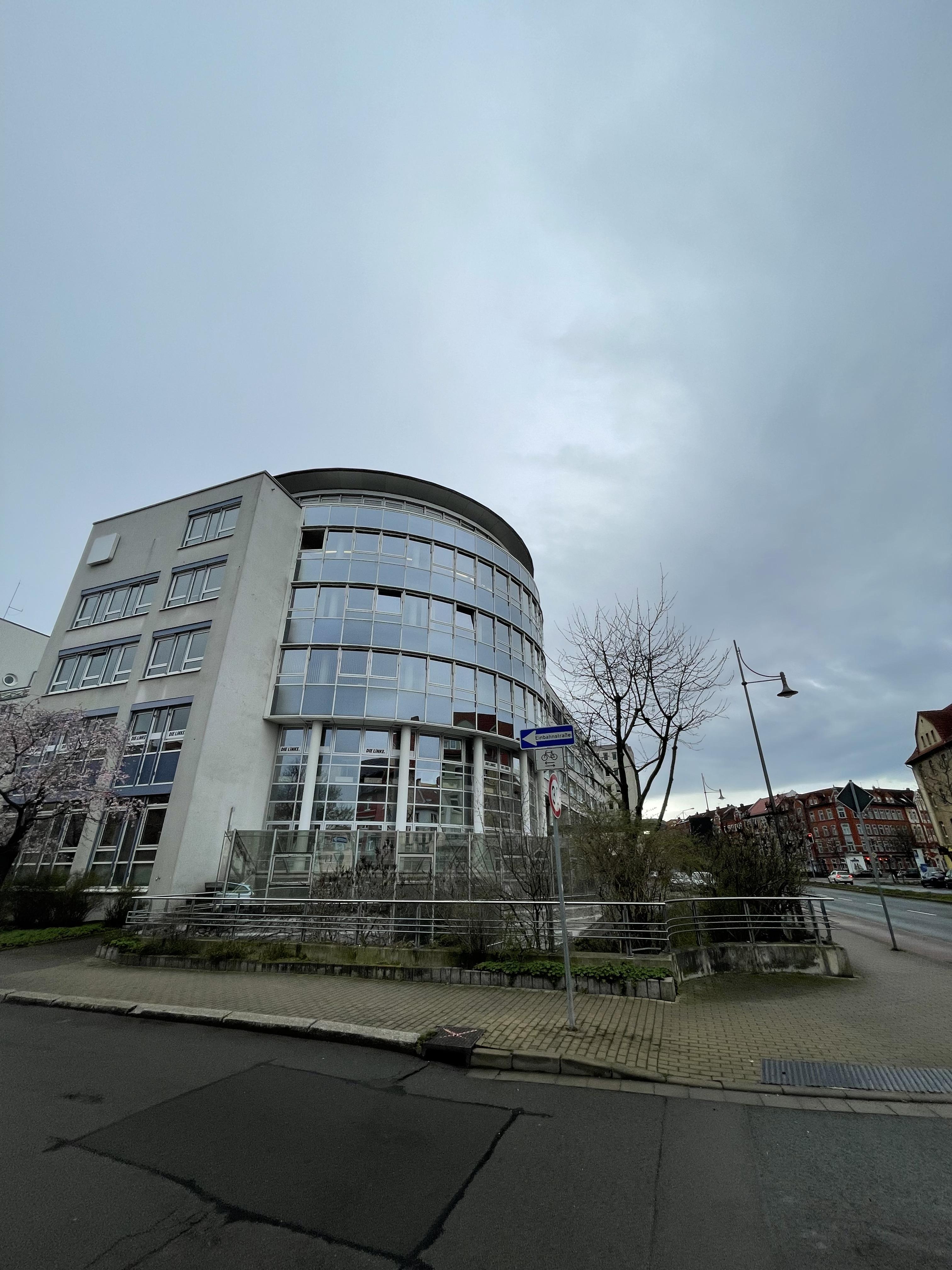 Bild 4 IT-Sicherheit, IT-Beratung, IT-Dienstleistungen - IQONEX GmbH in Erfurt