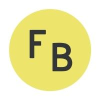 Framebridge 标志