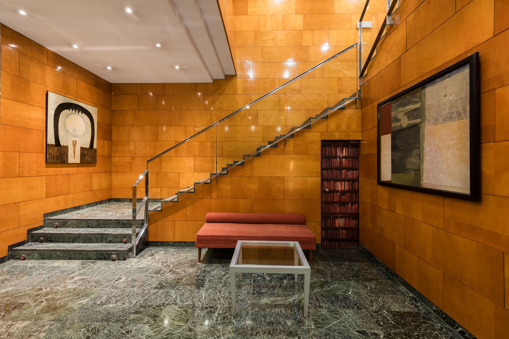 Images Hotel Ciudad de Valladolid - Coming Soon