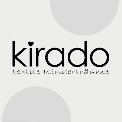 Logo Kirado