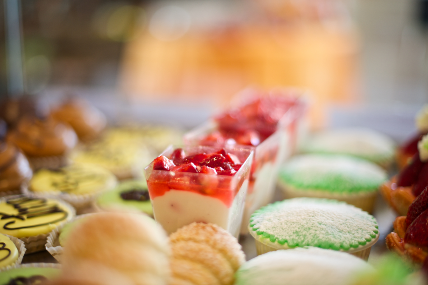 Bäckerei-Konditorei Urs Rössler, Schulstrasse 1 in Neftenbach