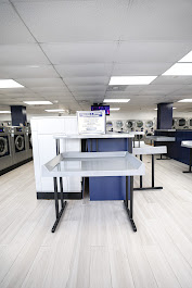 Images Laundromax Sunrise