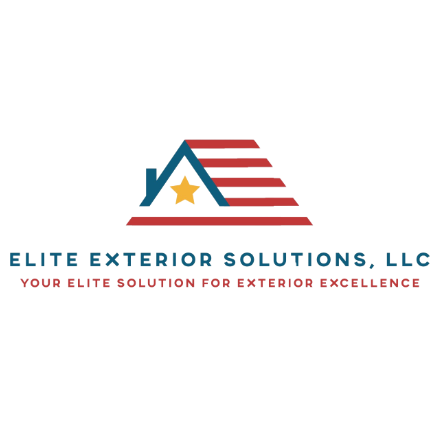 Elite Exterior Solutions - Surprise, AZ - (480)851-6898 | ShowMeLocal.com