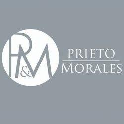 Prieto & Morales Asociados Logo