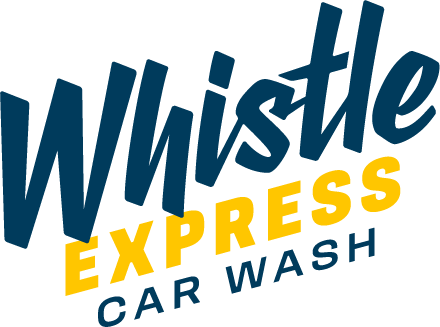 Image 2 | Whistle Express Car Wash