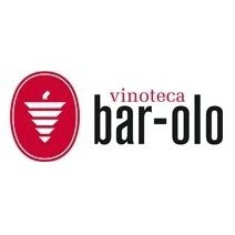 vinoteca bar-olo Logo