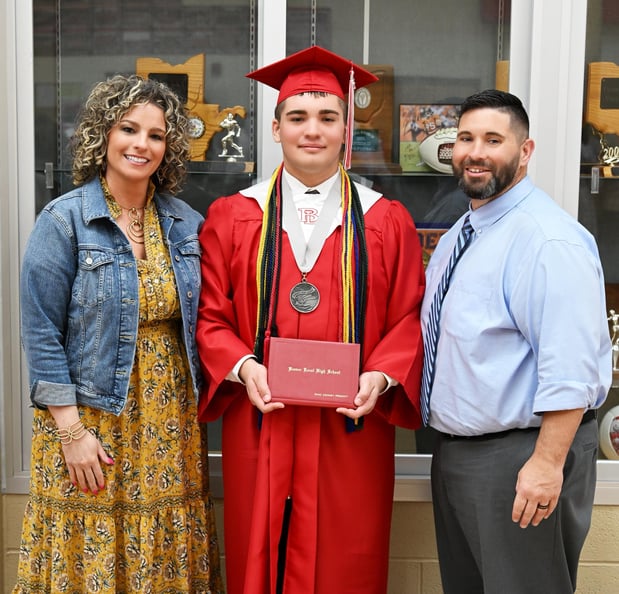Images Renee Knepper - State Farm Insurance Agent