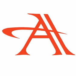 Arredoterminal Store - Unica sede Logo