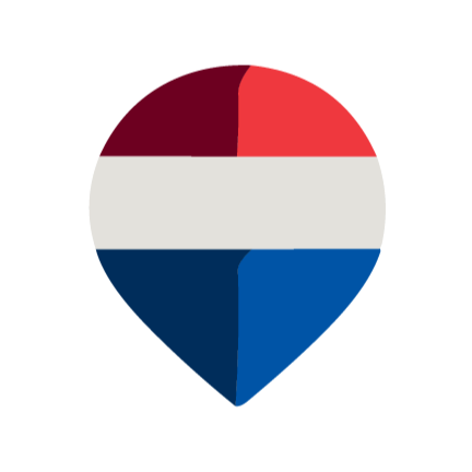 REMAX Fine Properties