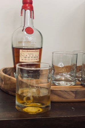 Images Lather Lounge Barbershop