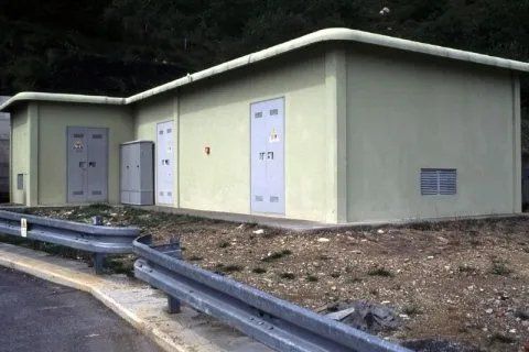 Images Framar - Tmt