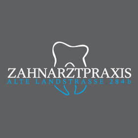 Gemeinschaftspraxis für Zahnheilkunde und Implantologie Dr. Nils Knüppel & Dirk Schuster in Hamburg - Logo