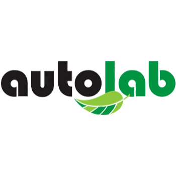 Autolab Logo
