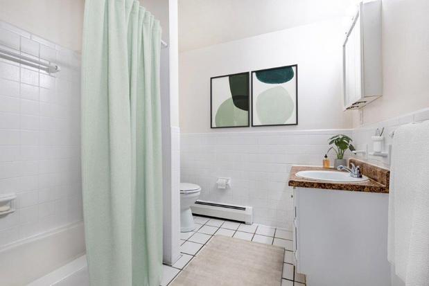 Images Glenbrook Manor Apartment Homes