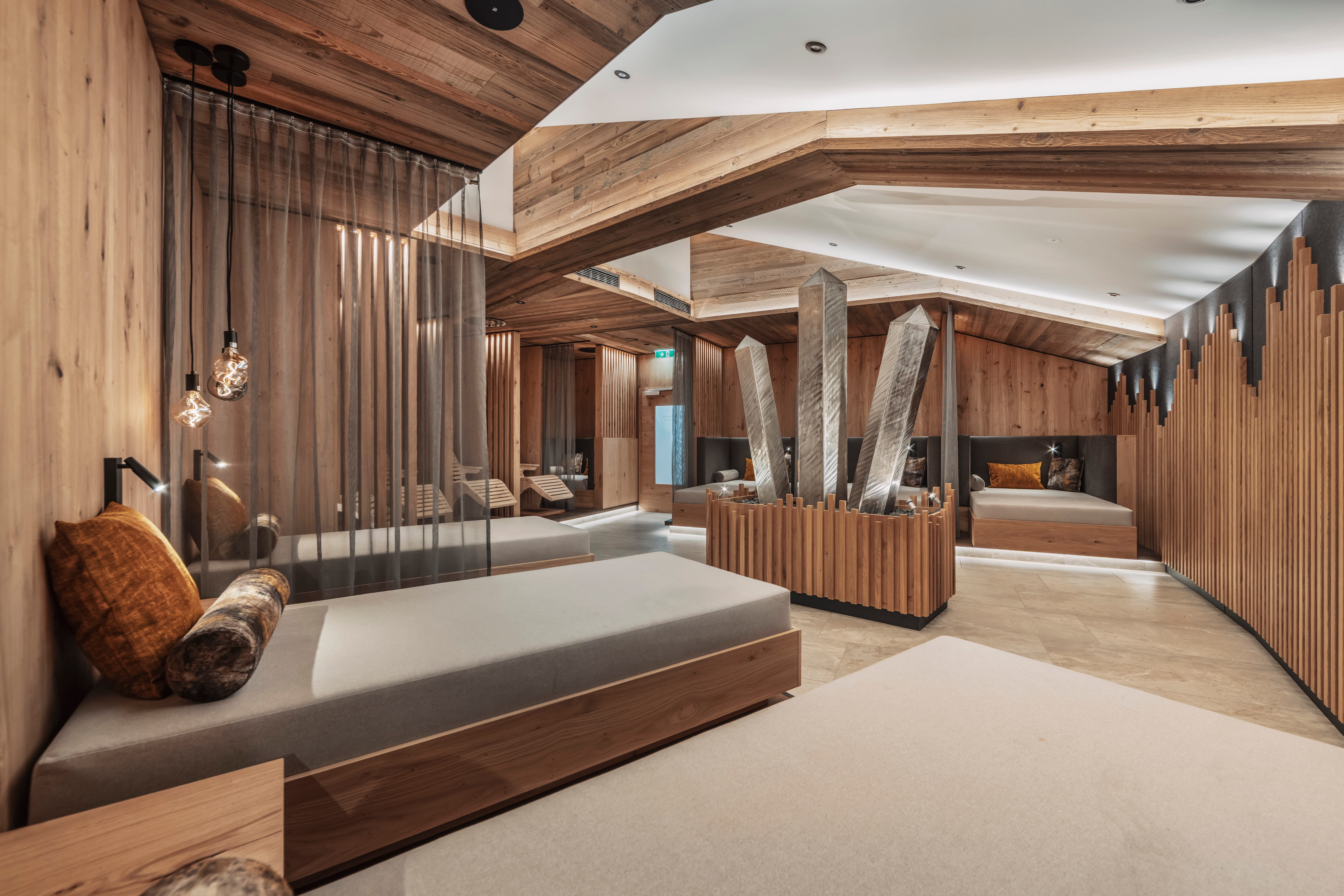 Bild 13 von Hotel Riml