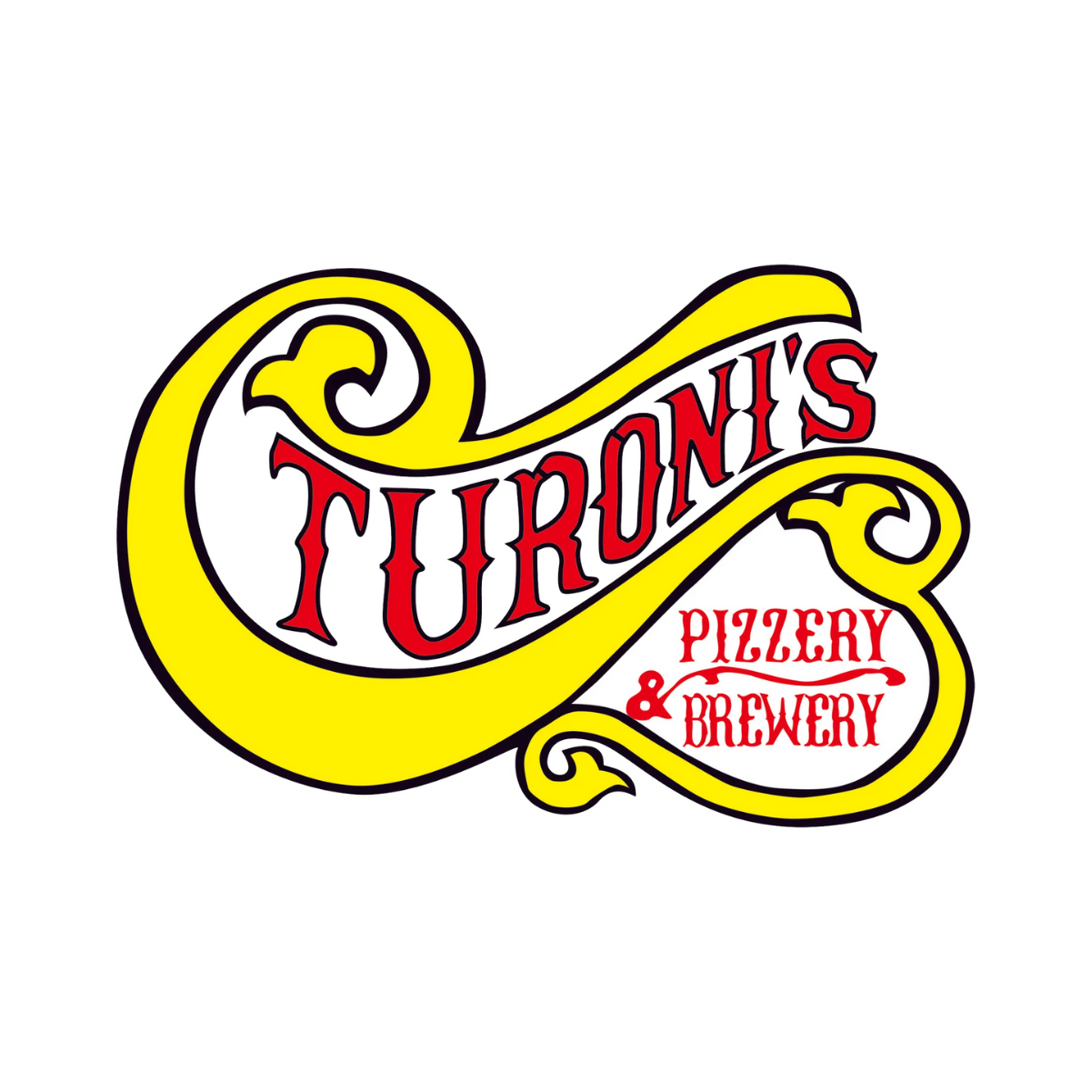 business logo