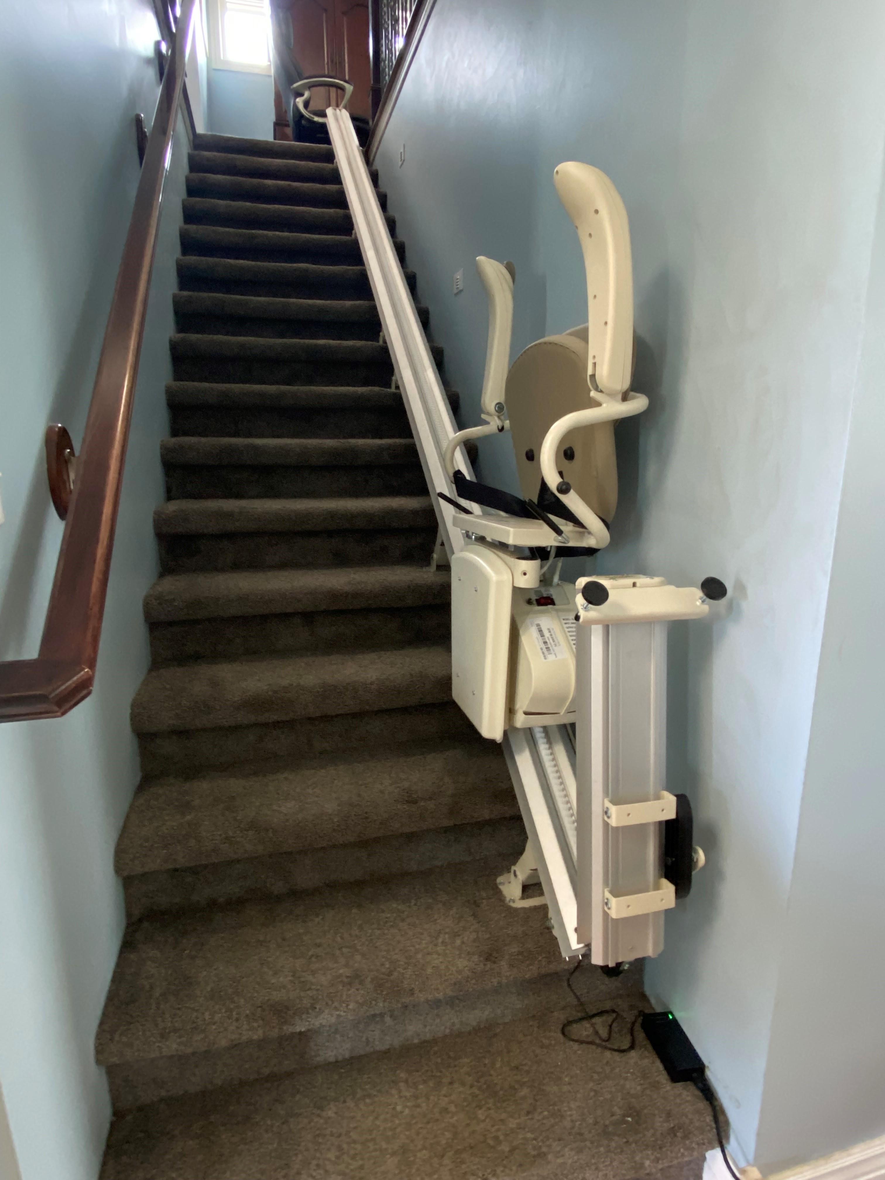 101 Mobility of Omaha Image