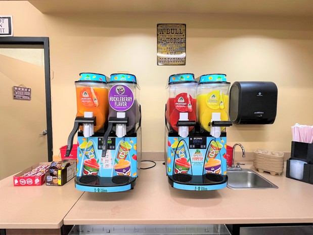 Images Stinker Stores