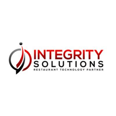 Integrity POS Logo