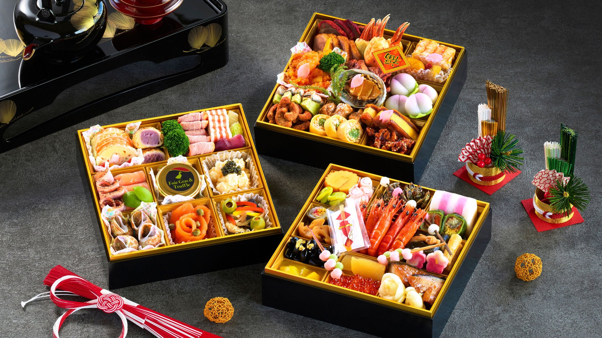 Images ANA Crowne Plaza Kanazawa by IHG