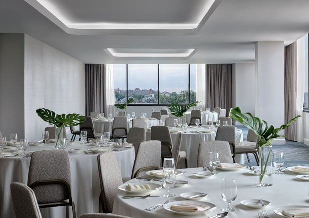 Images InterContinental San Antonio Riverwalk by IHG