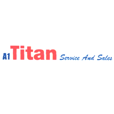 A1 Titan Service And Sales - Front Royal, VA - (540)305-1347 | ShowMeLocal.com