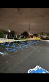 Images Pro Stripe Markings