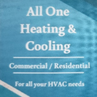 All One Heating & Cooling