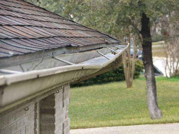 Images Bruggeman Exteriors and Roofing
