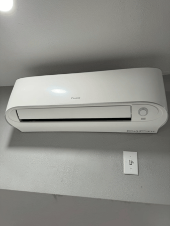 Images Comfort Heroes