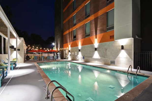 Images Home2 Suites by Hilton Atlanta West Lithia Springs