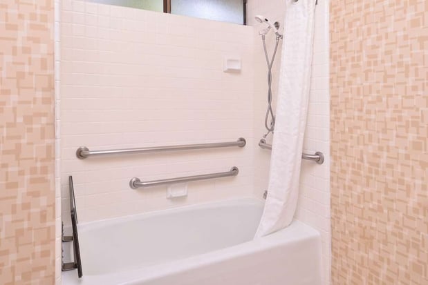 Images Best Western Corte Madera Inn