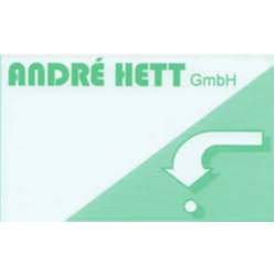 Bild zu André Hett GmbH in Bad Homburg vor der Höhe Bild zu André Hett GmbH in Bad Homburg vor der Höhe