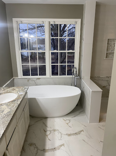 Images Barbrey Property Solutions