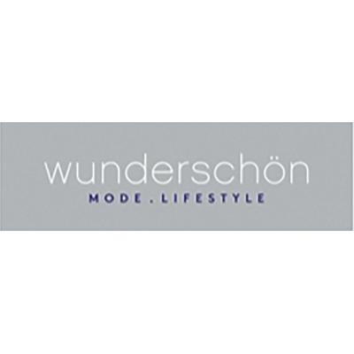 Wunderschön Store Aschaffenburg in Aschaffenburg - Logo