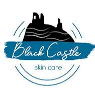Black Castle Skin Care 1