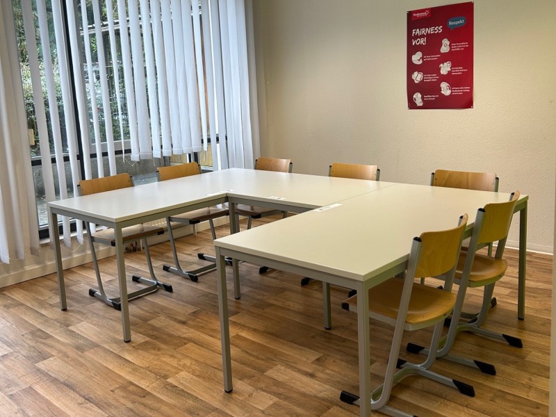 Bilder Studienkreis Nachhilfe Merseburg