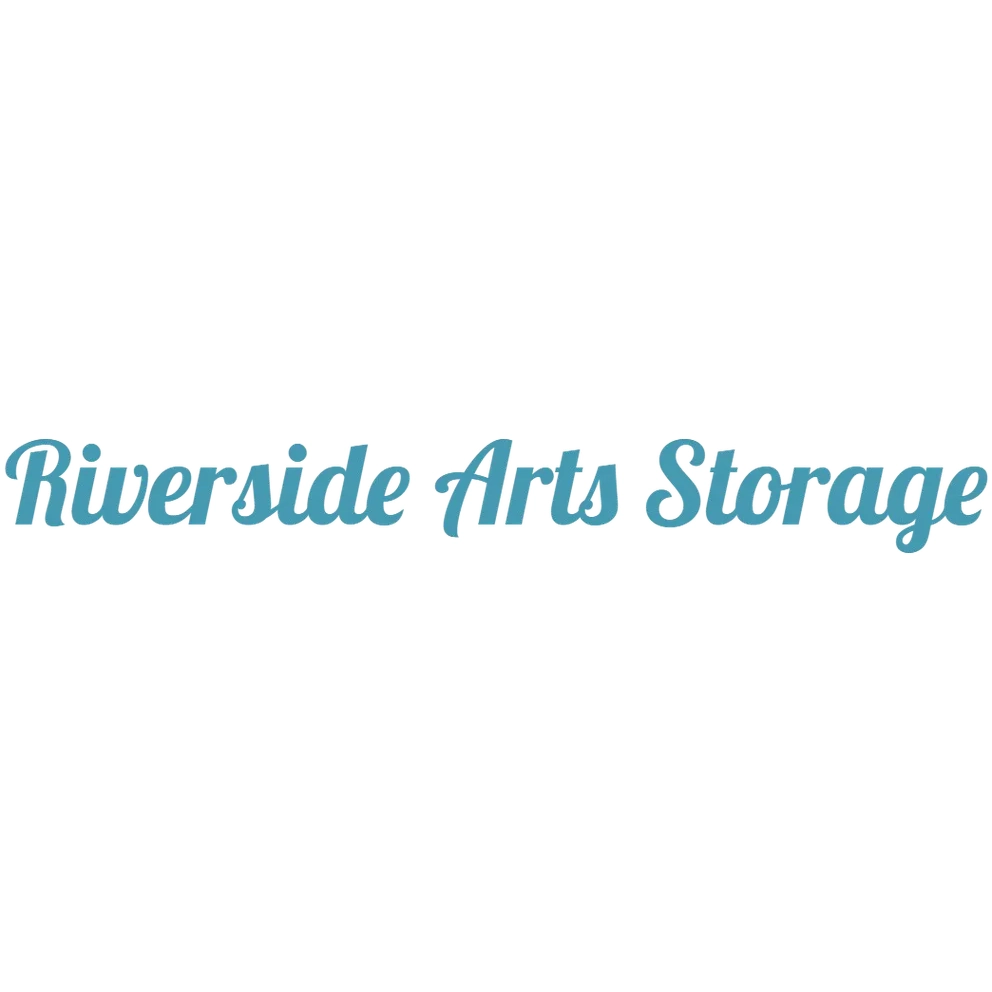 Riverside Arts Storage